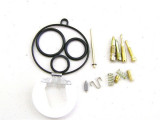 Kit Reparatie Carburator ATV 50cc - 90cc - 110cc