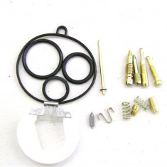 Kit Reparatie Carburator ATV 50cc - 90cc - 110cc