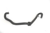 Furtun MERCEDES-BENZ S W221 2012 OEM: A2218304195 4162638