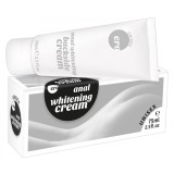 Crema Albire Anala Whitening Cream, 75 ml