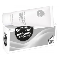 Crema Albire Anala Unisex ERO "Whiteninig Cream" 75 ml