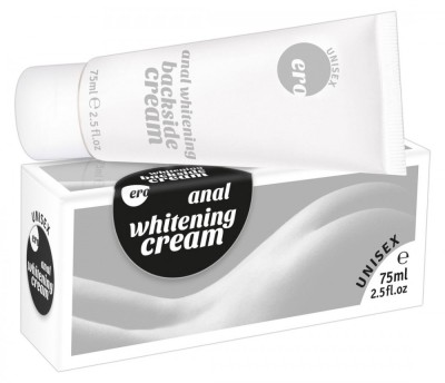 Crema Albire Anala Whitening Cream, 75 ml foto