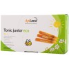 Tonic Junior Ecologic/Bio 20 fiole x 10ml