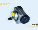 Buton Geam Electric (Comutator) 539766 30624