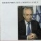 Shimon Peres. De la Dimona la Oslo