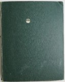 Tehnica Incalzirii si Ventilarii - H. Rietschel - Carte Tehnica, Instalatii, Termice, Aer Conditionat