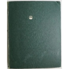 Tehnica incalzirii si ventilarii &ndash; H. Rietschel