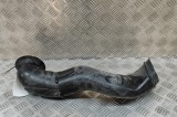 PORSCHE CAYENNE 92A 2011 OEM: 7P5129752A,7P5.129.752.A SKU: 29999974