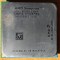 AMD Sempron 64 - 2800+ 1,6 GHz / FSB 800 MHz / socket 754