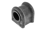 Bucsa bara stabilizatoare fata Jeep Liberty 2002-2008, NTY ZGS-CH-006