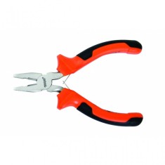 Mini cleste combinat 112mm, Gadget 212011 foto