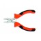 Mini cleste combinat 112mm, Gadget 212011