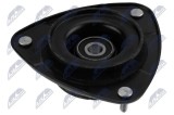 Rulment sarcina, amortizor Subaru Legacy / Outback B15 2014-2020; partea din fata; 20320AL001; NTY, aftermarket