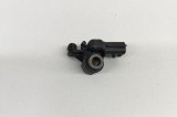 Senzor de impact dreapta față NISSAN JUKE F16 2024 OEM: 98581-6LC0A 27519974
