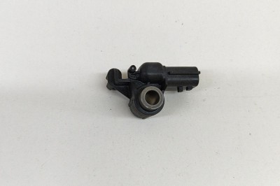 Senzor de impact dreapta față NISSAN JUKE F16 2024 OEM: 98581-6LC0A 27519974 foto
