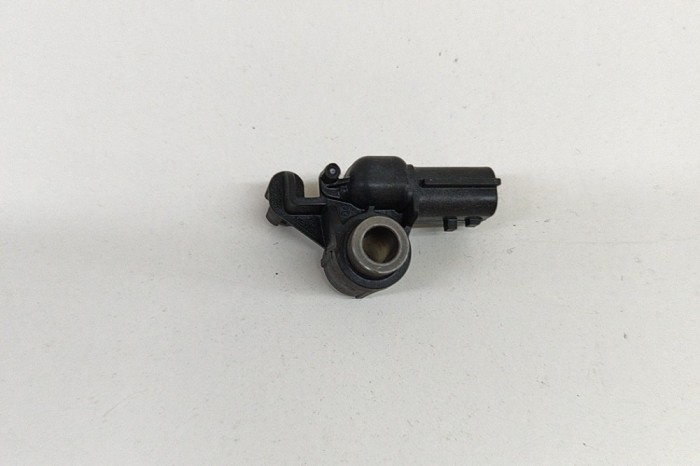 Senzor de impact dreapta față NISSAN JUKE F16 2024 OEM: 98581-6LC0A 27519974