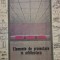 Zyegmunt Mieszkowski - Elemente de proiectare in arhitectura (Editia: 1981)