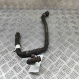 Furtun de lichid de răcire AUDI A6 4A2, C8 2019 OEM: 4K0145920M 29855682