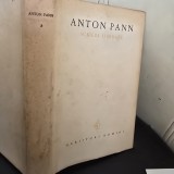 Scrieri alese - Anton Pann vol.3