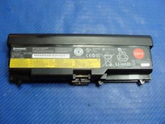 baterie Lenovo ThinkPad T520 T410/T510 t420 42T4801 42t4969 42T4802 42T4803 foto