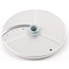 Disc, cutit feliere, 3 mm, Robot Coupe, CL 20