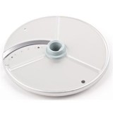 Disc, cutit feliere, 3 mm, Robot Coupe, CL 20