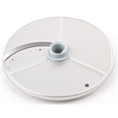 Disc, cutit feliere, 3 mm, Robot Coupe, CL 20
