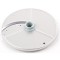 Disc, cutit feliere, 3 mm, Robot Coupe, CL 20