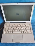 laptop incomplet Macbook A1181