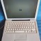 laptop incomplet Macbook A1181