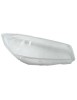 Sticla far dreapta pentru KIA Sorento III (2015 - 2019), Xenon Bright