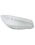Sticla far dreapta pentru KIA Sorento III (2015 - 2019), Xenon Bright