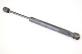 Amortizor capota dreapta față VOLVO XC60 2009 OEM: 30784935 3676350