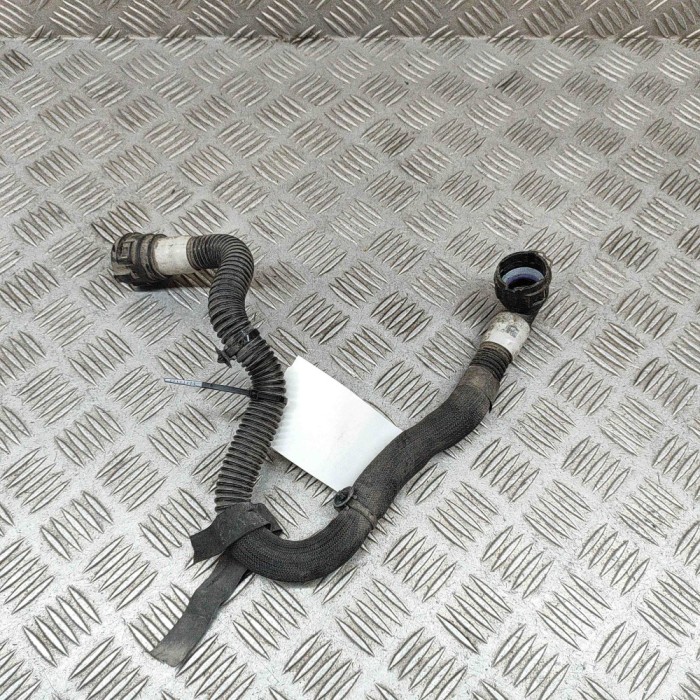 Furtun de lichid de răcire TESLA MODEL 3 2021 OEM: 1077594-00-C 27158918