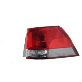 Stop spate lampa Opel Vectra C Combi 09.2001-09.2008 Pusty partea Dreapta