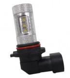 Led Auto HB4 9006 80W 12-24V Leduri CREE 750 Lm 233177, General