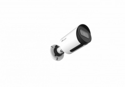 Camera supraveghere Milesight AI Vandal-proof Mini Bullet MS-C8164-PD (2.8mm), foto