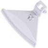 Maner Usa Hublou Original Bauknecht - Compatibil Masina de Spalat - Verificare Model