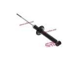 Amzortizor gaz SRLine S011254G