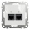 icon 2