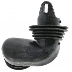 Burduf sertar cuva masina de spalat Arctic EF5800 si EF6100 2818440200