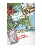 Bernard Moitessier - Hoinar prin marile sudului - 100345