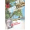 Bernard Moitessier - Hoinar prin marile sudului - 100345