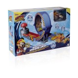Cumpara ieftin Mickey Super Lansator