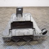 OPEL INSIGNIA A G09 2010 OEM: 13227717 SKU: 3747805