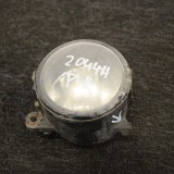 FORD TRANSIT CUSTOM 2014 OEM: 2N11-15201-AB SKU: 2872376
