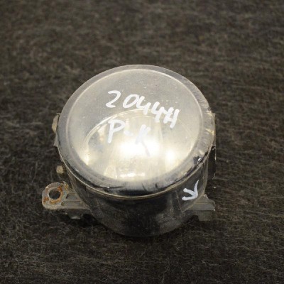 FORD TRANSIT CUSTOM 2014 OEM: 2N11-15201-AB SKU: 2872376 foto