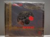 The Dome vol.20 - Selectii - 2CD - (2001/BMG/Germany) - CD ORIGINAL/Sigilat/Nou, Dance, BMG rec