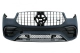 Bara fata Mercedes GLE W167/C167 2019-06.2023 design GLE 63