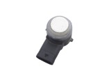 Senzor de parcare PDC MERCEDES-BENZ E W212 2014 OEM: A0009059300 24257630